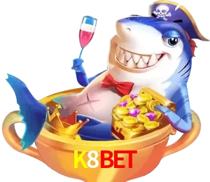 K8BET