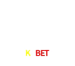 K8BET