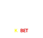 K8BET