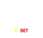 K8BET