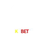 K8BET