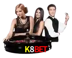 Jogo ao vivo