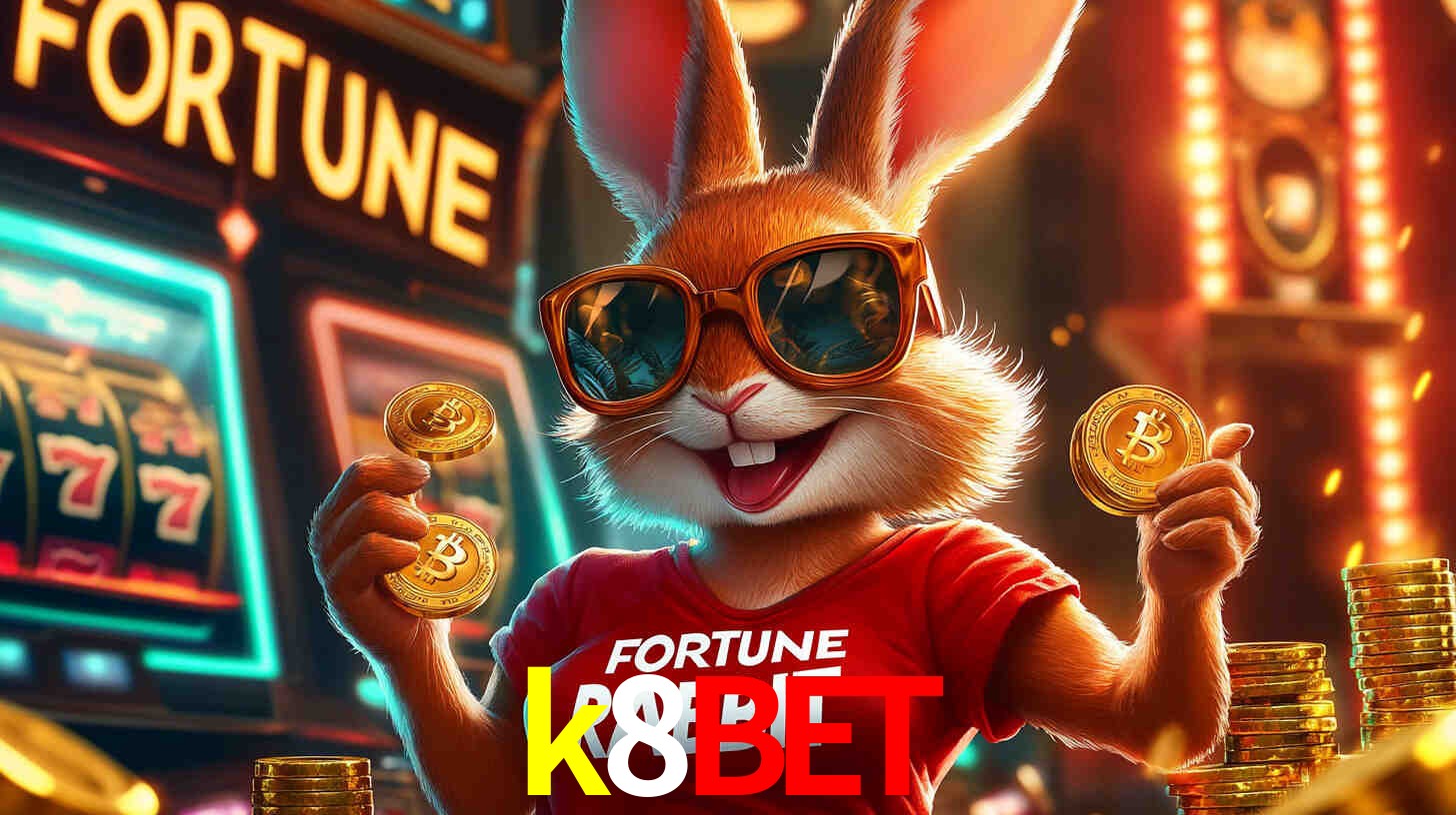 Dicas para Jogar Fortune Tiger no k8bet